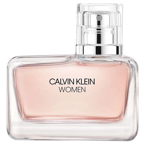 calvin klein women 50 ml preisvergleich